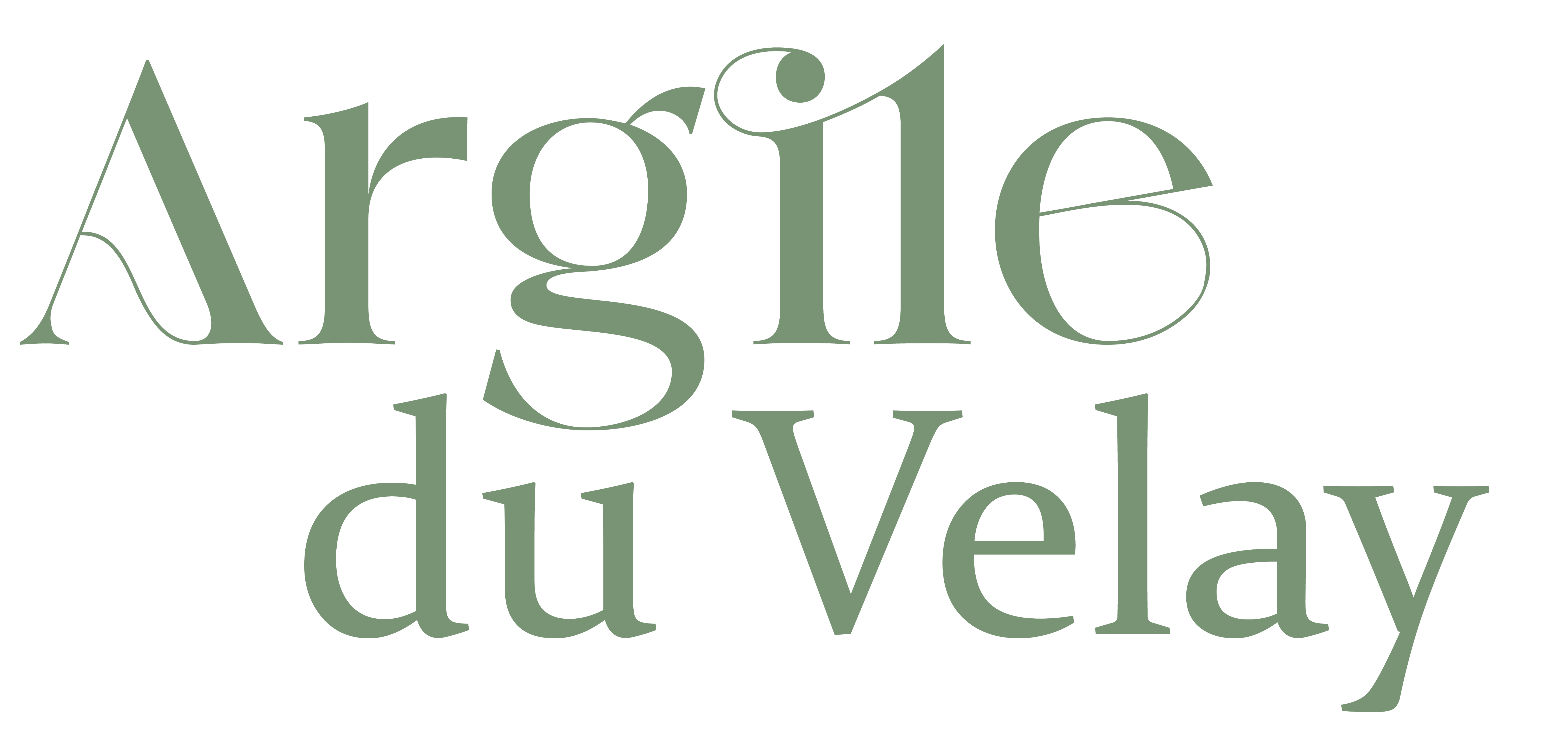 Argile-du-velay-couleur-05