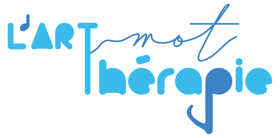 Logo-LArtMotThérapie-02